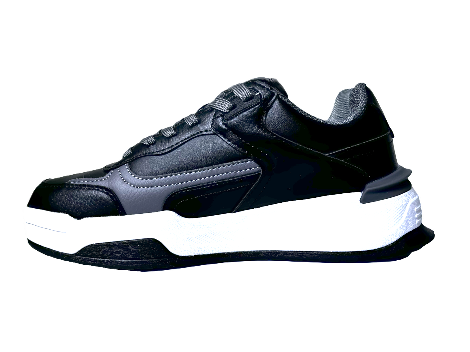 TENIS MASCULINO OSIRIS TONKA – foto 2